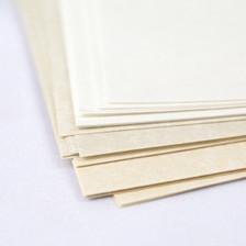 A4 Parchment Paper