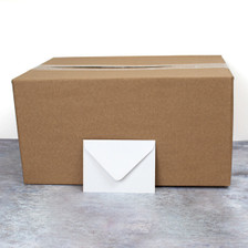 Wholesale C7 Mini Envelopes