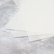 A4 Translucent Vellum Paper