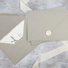 Wedding Envelopes, Luxury Envelopes For Weddings