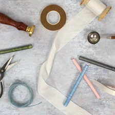 Craft Accessories