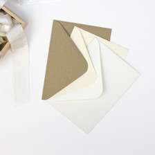 5 X 7 Recycled Envelopes