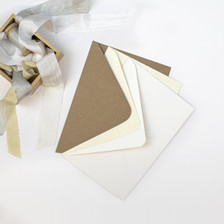 C5 Recycled Envelopes