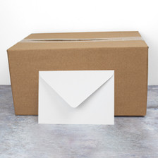 Wholesale 5 x 7 Envelopes
