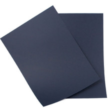 Schwarz Kohlepapier – 25 Blatt, 21,6 X 27,9 Cm (8.5 X 11 Zoll) – Für Durchschläge Zu Hause Oder Im Büro