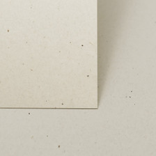 Wholesale Box, A4 Recycled Ivory Fleck Paper, 140gsm  (250 sheets)