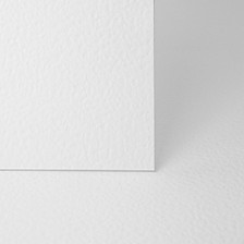 A7 White Hammer card sheets