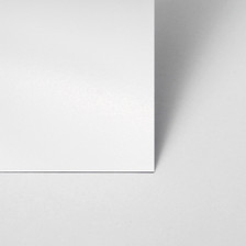 Spiegelkaart 1. School | Een gedeelde visie en ambitie ontwikkelen