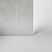 A4 White Laid paper