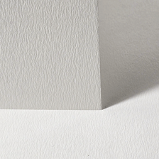 5 x 7 Pressed Soft Card Sheets