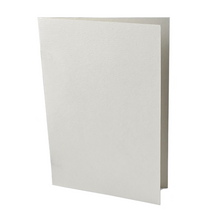 Pressed Soft White Swatch