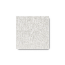 Pressed Soft White pocket insert