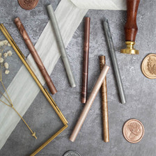 Wedding Stationery Accessories