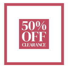 Craft Clearance Sale - Card, Paper, Envelopes