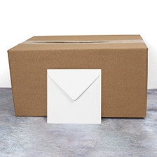 Wholesale Square Envelopes 130mm