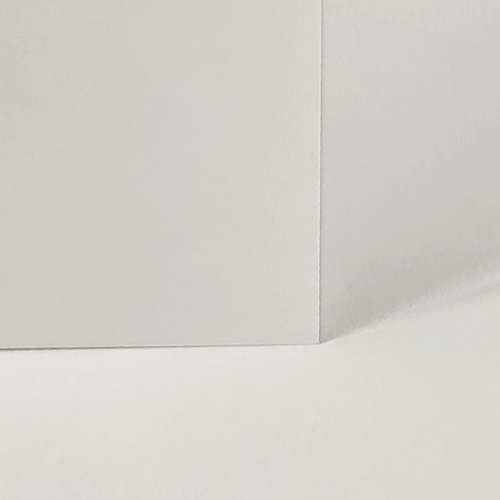 A4 Warm White paper