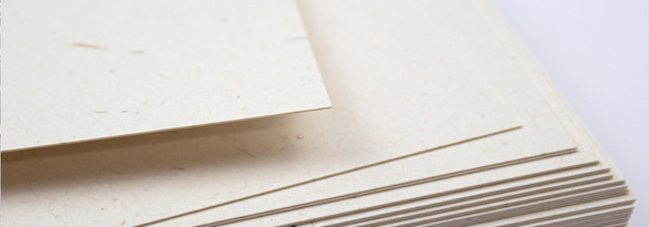 Choosing the Best Menu Paper for your Restaurant
