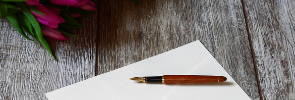 Starting the Conversation: What to Write In a Mental Health Greeting Card