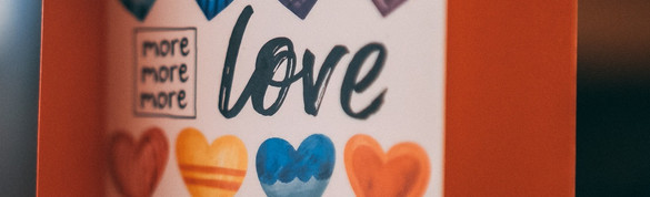 4 Valentine’s Day Templates to Put Your Greeting Card Supplies to Good Use