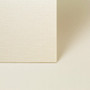 Place Cards, Ivory Linen