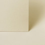 Wholesale Box, A6 Cream Matte Card Blanks 260gsm (500 pack)