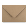 C5 Kraft Envelope