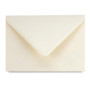 C5 Luxury Ivory Envelopes