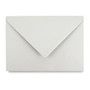 C5 Dove grey envelope