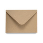 5 x 7 Kraft Envelope