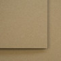 Wholesale Box, 5 x 7 Recycled Brown Kraft Card Sheets (500 sheets)