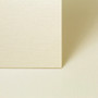 A6 Cream linen card sheets