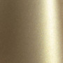 Antique pearl swatch