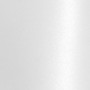 Ice white pearl swatch