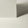 A3 Ivory White Pressed 300gsm