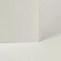Warm White A4 Paper 140gsm