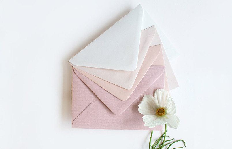 What do I need to start card making? A guide to card making 