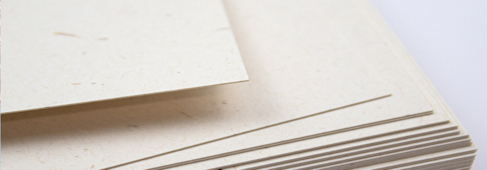 Choosing the Best Menu Paper for your Restaurant