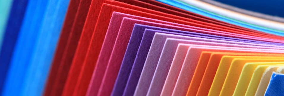 Multi Color Glitter Card Stock Paper , 300gsm Or 200gsm A4 Glitter