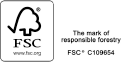 FSC