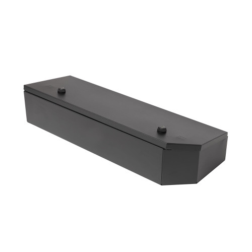 Lockbox | Underseat Full | Ford F-Series Super Crew 60% Bench | 3-Digit Combo | 2015-2026