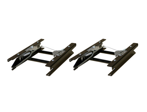 Roadster Seat Mounts for Meyers Manx (PAIR)