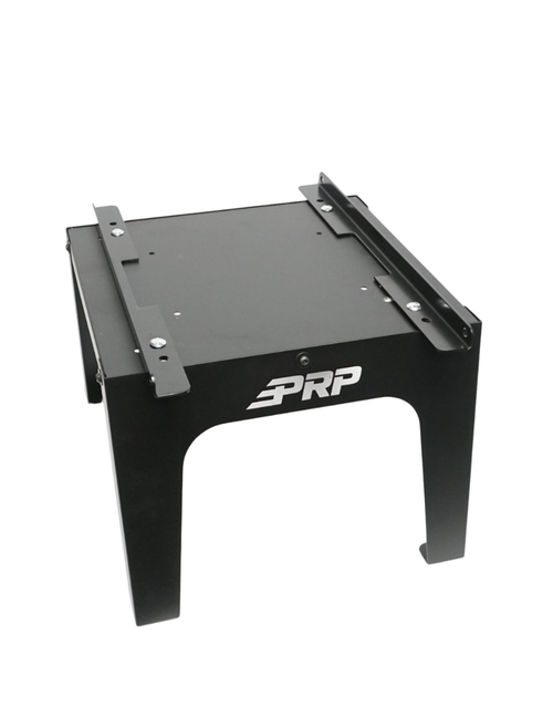 Display Seat Stand