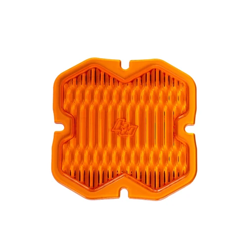 Squadron 2.0 Light Pod 90° Lens Kit - Universal