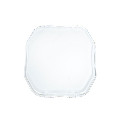 Squadron 2.0 Single Rock Guard - Universal