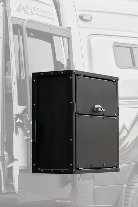 ALB Box 227