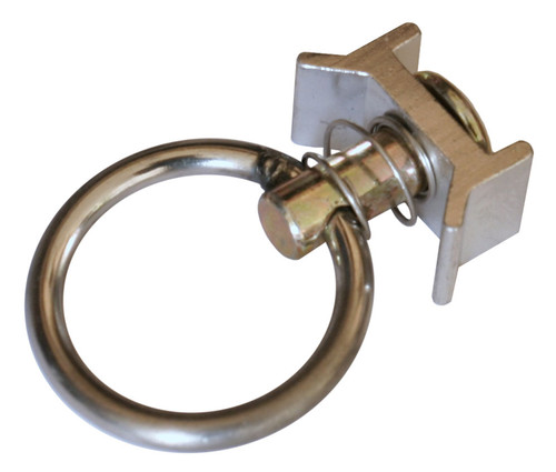 Tie Down Anchor Point Ring - Universal