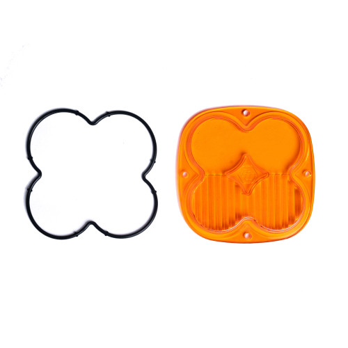 XL Light Pod Lens Kit - Universal