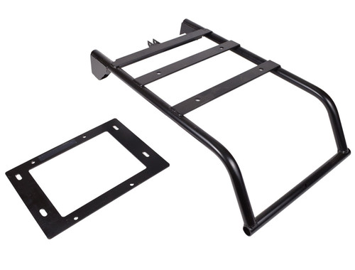 Seat Adapter Mounts for Can-Am - Can-Am '11-20 Commander; '13-17 Maverick