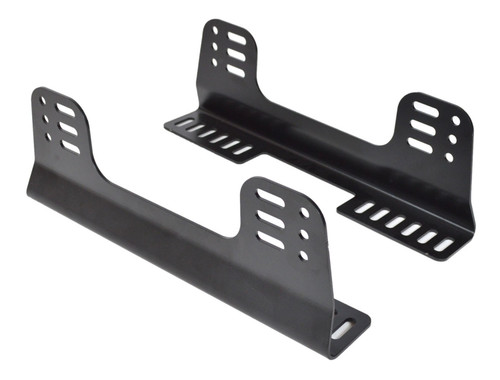 Side Mounts for Composite Seats - Universal