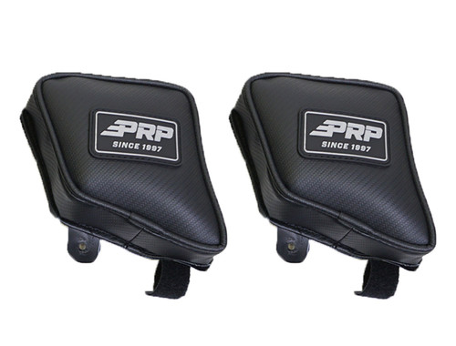 Knee Pads for Polaris RZR - Polaris RZR S 900; XP 1000; XP Turbo/S